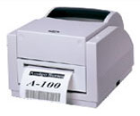 Argox A100条码打印机