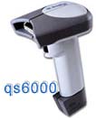 QS6000 ɨǹ