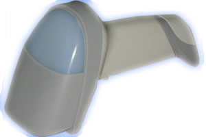 LS1203 ɨǹ