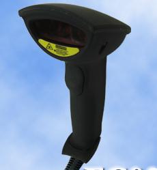 ACAN8600 ɨǹ